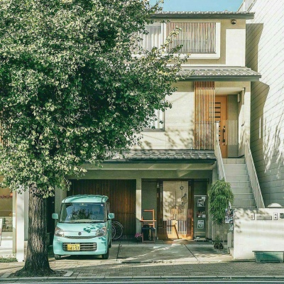 Furry原创作品欣赏兽圈群