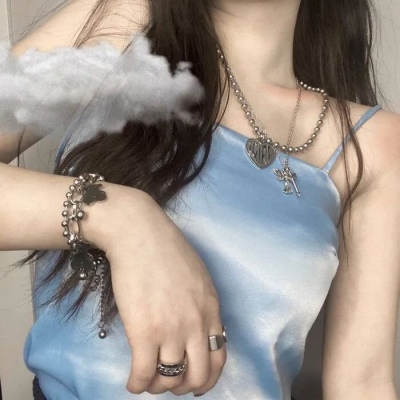 Furry绘画笔刷实用运用福瑞群